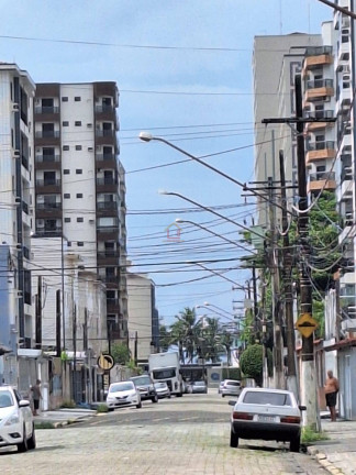 Imagem Apartamento com 1 Quarto para Alugar, 42 m²
