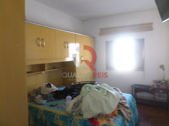 Imagem Casa com 6 Quartos à Venda, 300 m² em Jardim Brasil (zona Norte) - São Paulo Imagem Casa com 6 Quartos à Venda, 300 m² em Jardim Brasil (zona Norte) - São Paulo