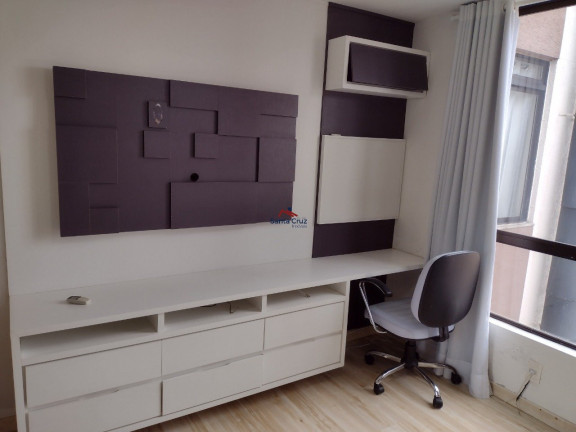 Imagem Cobertura com 3 Quartos à Venda, 318 m² em Canasvieiras - Florianópolis