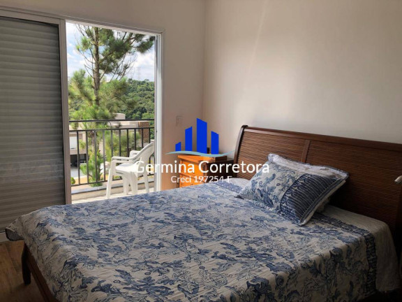 Imagem Casa com 4 Quartos à Venda, 411 m² em Alphaville - Santana De Parnaíba Imagem Casa com 4 Quartos à Venda, 411 m² em Alphaville - Santana De Parnaíba