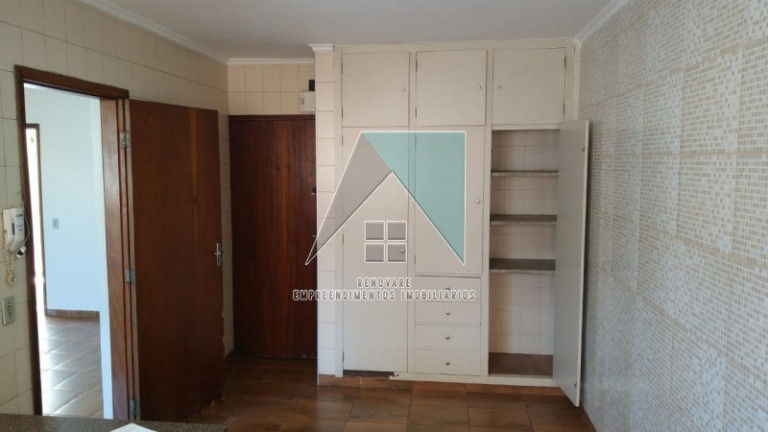 Imagem Apartamento com 2 Quartos à Venda, 102 m² em Jardim Paulista - Ribeirão Preto Imagem Apartamento com 2 Quartos à Venda, 102 m² em Jardim Paulista - Ribeirão Preto