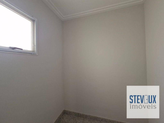 Imagem Apartamento com 3 Quartos para Alugar, 125 m² em Moema - São Paulo