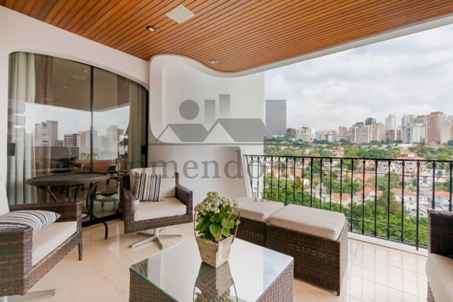 Imagem Apartamento com 4 Quartos à Venda, 362 m² em Higienópolis - São Paulo Imagem Apartamento com 4 Quartos à Venda, 362 m² em Higienópolis - São Paulo