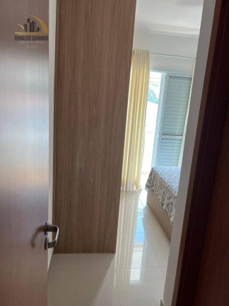 Imagem Apartamento com 2 Quartos à Venda, 76 m² em Boqueirão - Praia Grande Imagem Apartamento com 2 Quartos à Venda, 76 m² em Boqueirão - Praia Grande