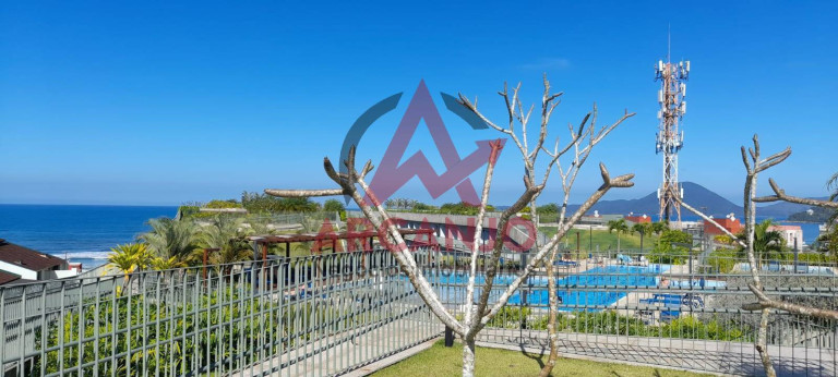 Imagem Apartamento com 2 Quartos à Venda, 90 m² em Praia Grande - Ubatuba Imagem Apartamento com 2 Quartos à Venda, 90 m² em Praia Grande - Ubatuba