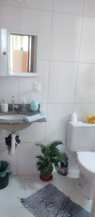 Imagem Apartamento com 2 Quartos à Venda, 70 m² em Senhora Das Graças - Betim Imagem Apartamento com 2 Quartos à Venda, 70 m² em Senhora Das Graças - Betim