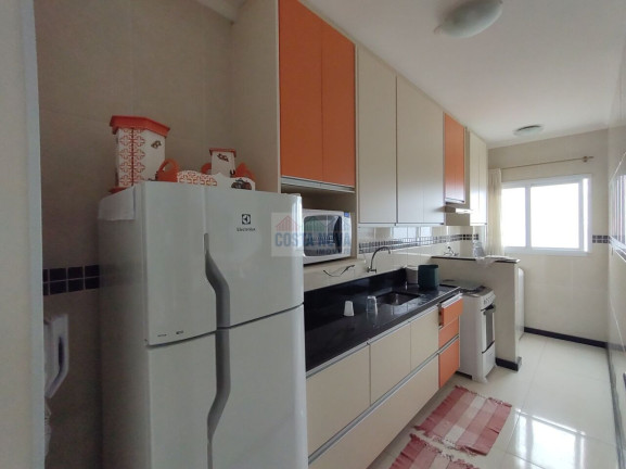 Imagem Apartamento com 3 Quartos à Venda, 121 m² em Caiçara - Praia Grande Imagem Apartamento com 3 Quartos à Venda, 121 m² em Caiçara - Praia Grande