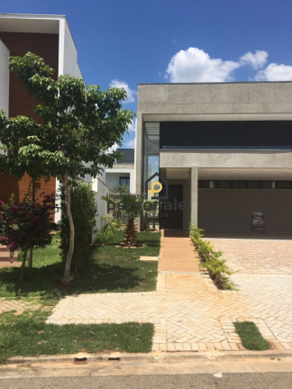 Imagem Imóvel com 4 Quartos à Venda, 335 m² em Alphaville Nova Esplanada - Votorantim Imagem Imóvel com 4 Quartos à Venda, 335 m² em Alphaville Nova Esplanada - Votorantim