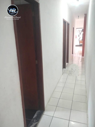 Imagem Casa com 3 Quartos à Venda, 100 m² em Jardim Santo Antônio Ii - Campo Limpo Paulista Imagem Casa com 3 Quartos à Venda, 100 m² em Jardim Santo Antônio Ii - Campo Limpo Paulista