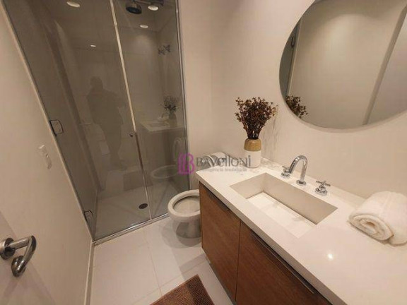 Imagem Apartamento com 3 Quartos à Venda, 150 m² em Perdizes - São Paulo Imagem Apartamento com 3 Quartos à Venda, 150 m² em Perdizes - São Paulo
