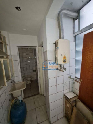 Imagem Apartamento com 2 Quartos à Venda, 90 m² em Santa Cecília - São Paulo Imagem Apartamento com 2 Quartos à Venda, 90 m² em Santa Cecília - São Paulo