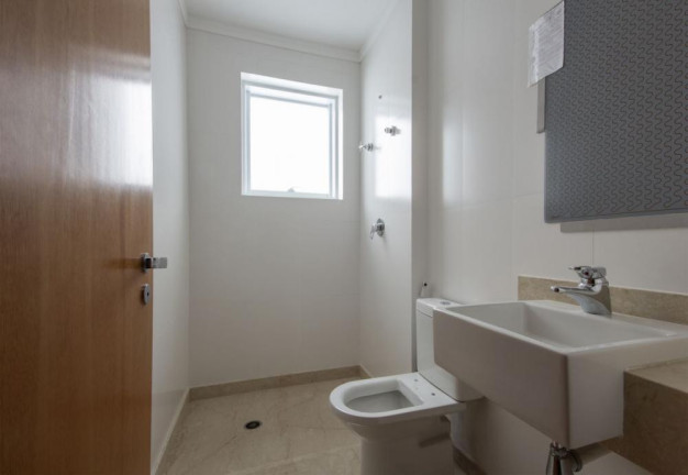 Imagem Apartamento com 4 Quartos à Venda, 280 m² em Jardim Anália Franco - São Paulo