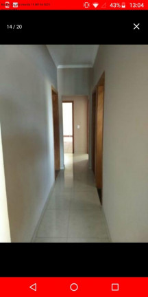 Imagem Imóvel com 4 Quartos à Venda, 160 m² em Vila Jardini - Sorocaba Imagem Imóvel com 4 Quartos à Venda, 160 m² em Vila Jardini - Sorocaba