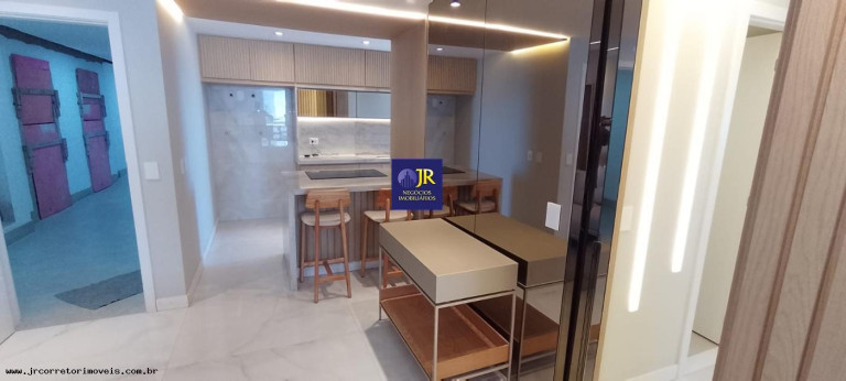 Imagem Apartamento com 3 Quartos à Venda, 111 m² em Itapuã - Vila Velha