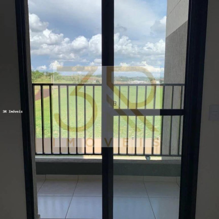 Imagem Apartamento com 2 Quartos à Venda, 55 m² em Jardim Olhos D´água I - Ribeirão Preto Imagem Apartamento com 2 Quartos à Venda, 55 m² em Jardim Olhos D´água I - Ribeirão Preto