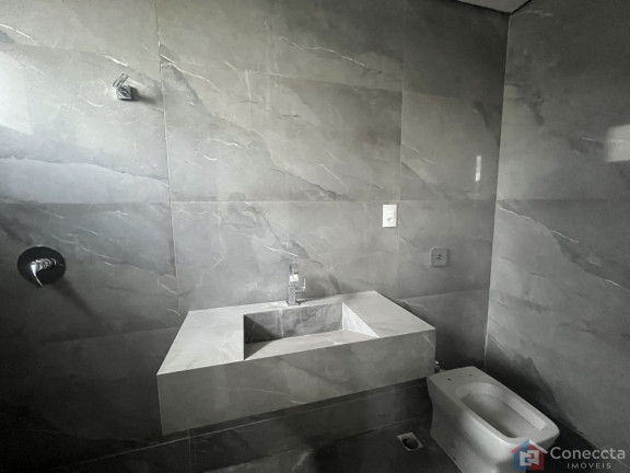 Imagem Apartamento com 3 Quartos à Venda, 116 m² em Jardim Centro - Patos De Minas