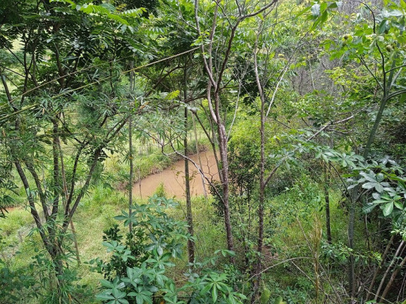 Imagem Imóvel à Venda, em Lorena Imagem Imóvel à Venda, em Lorena