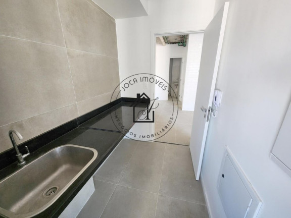 Imagem Apartamento com 4 Quartos à Venda, 167 m² em Brooklin Paulista - São Paulo Imagem Apartamento com 4 Quartos à Venda, 167 m² em Brooklin Paulista - São Paulo