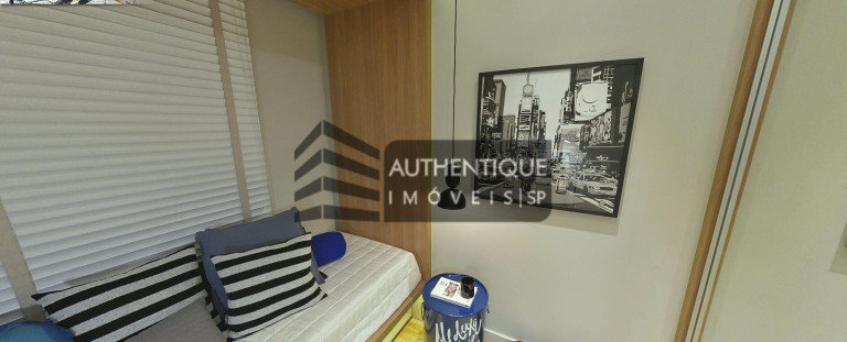 Imagem Apartamento com 3 Quartos à Venda, 84 m² em Butantã - São Paulo Imagem Apartamento com 3 Quartos à Venda, 84 m² em Butantã - São Paulo
