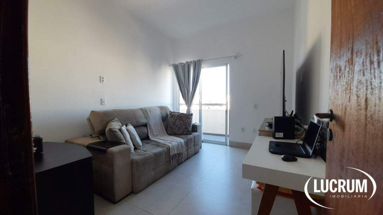 Imagem Cobertura com 3 Quartos à Venda, 313 m² em Botafogo - Rio De Janeiro Imagem Cobertura com 3 Quartos à Venda, 313 m² em Botafogo - Rio De Janeiro