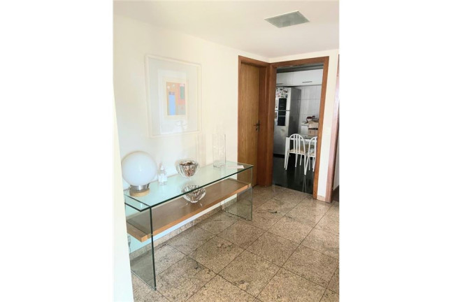 Imagem Imóvel com 4 Quartos à Venda,  em Perdizes - São Paulo