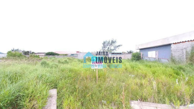 Imagem Terreno à Venda, 360 m² em Zona Nova Sul - Tramandaí Imagem Terreno à Venda, 360 m² em Zona Nova Sul - Tramandaí