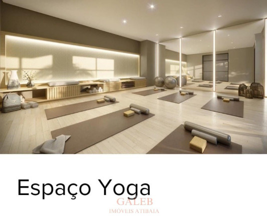 Imagem Imóvel com 3 Quartos à Venda, 88 m² em Estancia Lynce - Atibaia Imagem Imóvel com 3 Quartos à Venda, 88 m² em Estancia Lynce - Atibaia
