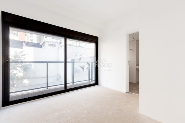 Imagem Apartamento com 4 Quartos à Venda, 310 m² em Santa Cecília - São Paulo Imagem Apartamento com 4 Quartos à Venda, 310 m² em Santa Cecília - São Paulo