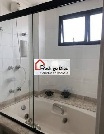 Imagem Apartamento com 3 Quartos para Alugar, 93 m² em Jardim Messina - Jundiaí Imagem Apartamento com 3 Quartos para Alugar, 93 m² em Jardim Messina - Jundiaí