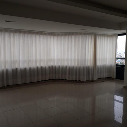 Imagem Apartamento com 4 Quartos à Venda, 143 m² em Caminho Das árvores - Salvador Imagem Apartamento com 4 Quartos à Venda, 143 m² em Caminho Das árvores - Salvador