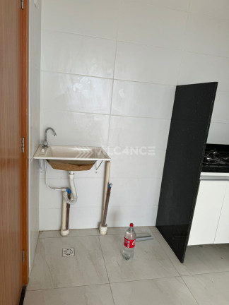 Imagem Apartamento com 2 Quartos à Venda, 55 m² em Portal Do Sol - João Pessoa Imagem Apartamento com 2 Quartos à Venda, 55 m² em Portal Do Sol - João Pessoa
