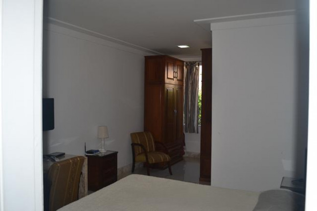 Imagem Casa com 4 Quartos à Venda, 400 m² em Portão - Lauro De Freitas Imagem Casa com 4 Quartos à Venda, 400 m² em Portão - Lauro De Freitas