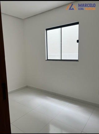 Imagem Casa com 3 Quartos à Venda, em Conveima I - Vitória Da Conquista Imagem Casa com 3 Quartos à Venda, em Conveima I - Vitória Da Conquista