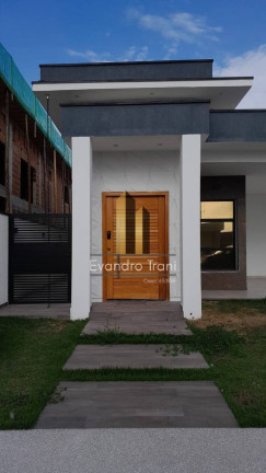 Imagem Casa com 3 Quartos à Venda, 300 m² em Residencial Colinas - Caçapava Imagem Casa com 3 Quartos à Venda, 300 m² em Residencial Colinas - Caçapava