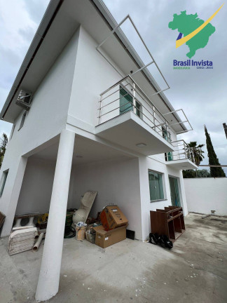 Imagem Casa com 4 Quartos à Venda, em Orla Norte - Porto Seguro Imagem Casa com 4 Quartos à Venda, em Orla Norte - Porto Seguro
