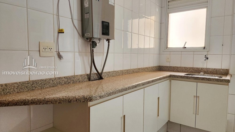 Imagem Apartamento com 3 Quartos à Venda, 143 m² em Jardim Irajá - Ribeirão Preto Imagem Apartamento com 3 Quartos à Venda, 143 m² em Jardim Irajá - Ribeirão Preto