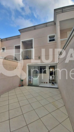 Imagem Casa com 3 Quartos à Venda, 170 m² em Tucuruvi - São Paulo Imagem Casa com 3 Quartos à Venda, 170 m² em Tucuruvi - São Paulo