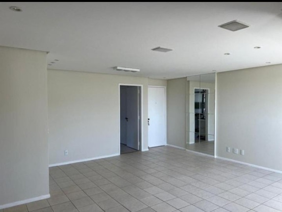 Imagem Imóvel com 2 Quartos à Venda, 86 m² em Norte (águas Claras) - Brasília Imagem Imóvel com 2 Quartos à Venda, 86 m² em Norte (águas Claras) - Brasília