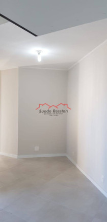 Imagem Apartamento com 2 Quartos à Venda, 50 m² em São Paulo Imagem Apartamento com 2 Quartos à Venda, 50 m² em São Paulo