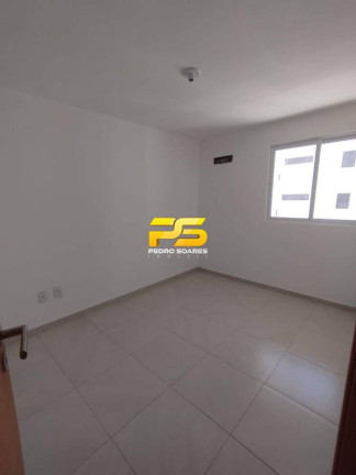 Imagem Apartamento com 3 Quartos à Venda, 85 m² em Cabo Branco - João Pessoa Imagem Apartamento com 3 Quartos à Venda, 85 m² em Cabo Branco - João Pessoa