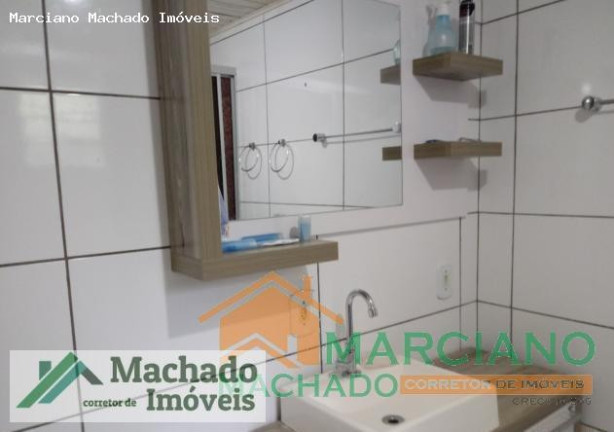Imagem Casa com 2 Quartos à Venda, 110 m² em Balneário Lermen - Itaara Imagem Casa com 2 Quartos à Venda, 110 m² em Balneário Lermen - Itaara