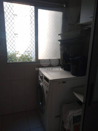 Imagem Apartamento com 3 Quartos à Venda, 60 m² em Vila Carrão - São Paulo Imagem Apartamento com 3 Quartos à Venda, 60 m² em Vila Carrão - São Paulo