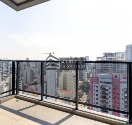 Imagem Apartamento com 2 Quartos à Venda, 72 m² em Pinheiros - São Paulo Imagem Apartamento com 2 Quartos à Venda, 72 m² em Pinheiros - São Paulo