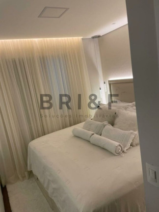 Imagem Apartamento com 1 Quarto à Venda, 83 m² em Chácara Santo Antônio (zona Sul) - São Paulo Imagem Apartamento com 1 Quarto à Venda, 83 m² em Chácara Santo Antônio (zona Sul) - São Paulo