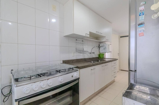 Imagem Apartamento com 3 Quartos à Venda, 107 m² em Barra Da Tijuca - Rio De Janeiro Imagem Apartamento com 3 Quartos à Venda, 107 m² em Barra Da Tijuca - Rio De Janeiro