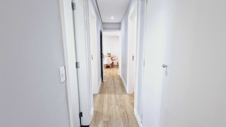 Imagem Cobertura com 4 Quartos à Venda, 244 m² em Vila Andrade - São Paulo Imagem Cobertura com 4 Quartos à Venda, 244 m² em Vila Andrade - São Paulo