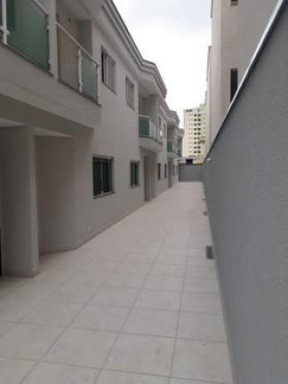 Imagem Casa com 3 Quartos à Venda, 160 m² em Vila Aricanduva - São Paulo Imagem Casa com 3 Quartos à Venda, 160 m² em Vila Aricanduva - São Paulo
