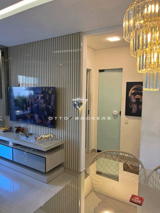 Imagem Apartamento com 2 Quartos à Venda, 85 m² em Centro - Porto Seguro Imagem Apartamento com 2 Quartos à Venda, 85 m² em Centro - Porto Seguro