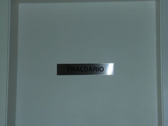 Imagem Apartamento com 3 Quartos à Venda,  em Aclimação - São Paulo
