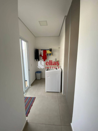 Imagem Casa de Condomínio com 3 Quartos à Venda, 250 m² em Residencial Tivoli Ii - Bauru Imagem Casa de Condomínio com 3 Quartos à Venda, 250 m² em Residencial Tivoli Ii - Bauru